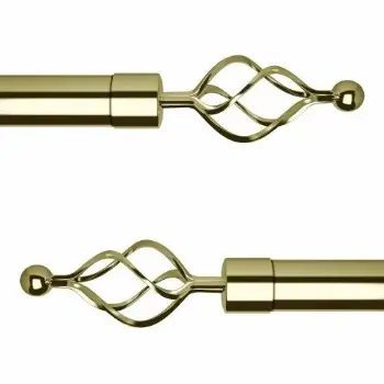 Shower Rods